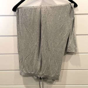 Heavenly by Victoria Supersoft Modal Wide-leg Pant